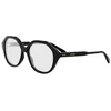 Oprawki korekcyjne Celine CL50167I 001