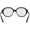 Oprawki korekcyjne Celine CL50167I 001