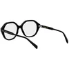Oprawki korekcyjne Celine CL50167I 001