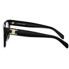 Oprawki korekcyjne Celine CL50172I 001