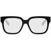 Oprawki korekcyjne Celine CL50172I 001