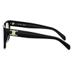 Oprawki korekcyjne Celine CL50172I 001
