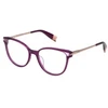 Oprawki okularowe moterims Furla VFU580-520U55
