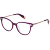 Oprawki okularowe moterims Furla VFU580-520U55