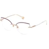 Oprawki okularowe moterims Furla VFU583-550H33