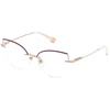 Oprawki okularowe moterims Furla VFU583-550H33