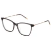 Oprawki okularowe moterims Furla VFU635-5406S8