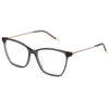 Oprawki okularowe moterims Furla VFU635-5406S8