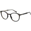 Oprawki okularowe moterims Levi's LV-5016-086