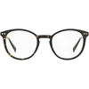 Oprawki okularowe moterims Levi's LV-5016-086