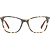 Oprawki okularowe moterims Levi's LV-5018-HMV