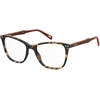 Oprawki okularowe moterims Levi's LV-5018-HMV