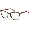 Oprawki okularowe moterims Levi's LV-5018-HMV