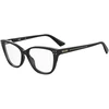 Oprawki okularowe moterims Moschino MOS583-807