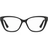 Oprawki okularowe moterims Moschino MOS583-807