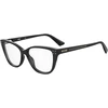 Oprawki okularowe moterims Moschino MOS583-807
