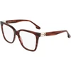 Oprawki okularowe moterims Victoria Beckham VB26805315618