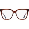 Damskosios akinių rėmeliai Victoria Beckham VB26805315618