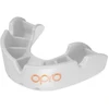 OPRO UFC Bronze GEN2 Burnaapsis 1234_stm_balta