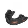 Opro UFC Bronze GEN2 kapos 1234_stm, juoda