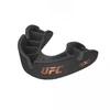 Opro UFC Bronze GEN2 kapos 1234_stm, juoda