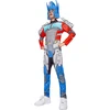 Optimuso Praimo (Optimus Prime) kostiumas berniukams – „Transformeriai“ (Transformers)