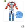 Optimuso Praimo (Optimus Prime) kostiumas berniukams – „Transformeriai“ (Transformers)