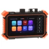 TST OPTINIS REFLEKTOMETRAS (OTDR) CS-R3-40H