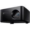 OPTOMA Photon Life PH31 LED FHD PROJEKTORIUS