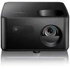 OPTOMA Photon Life PH31 LED FHD PROJEKTORIUS