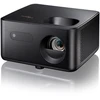 OPTOMA Photon Life PH31 LED FHD PROJEKTORIUS