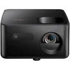 OPTOMA Photon Life PH31 LED FHD PROJEKTORIUS