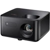 OPTOMA Photon Life PH31 LED FHD PROJEKTORIUS