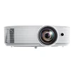 OPTOMA X309ST DLP XGA 3700 ANSI 25000:1 projektorius