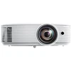 OPTOMA X309ST DLP XGA 3700 ANSI 25000:1 projektorius