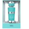 FRENCH AVENUE Opus Grande EDP spray 100ml