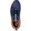 Orange Albatros AER55 Impulse Mėlyna Oranžinis U MLI-S25B5 batai