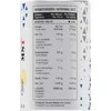 MST L-Karnitinas Carnipure 100 000 Apelsinų 1000 ml