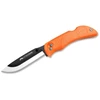 Oranžinis Outdoor Edge Razor Blaze Oranžinis Blister