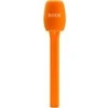Oranžinis Rode Microphones Interview Micro , microphone - oranžinis, Handadapter for Rode Wireless Sendemodule