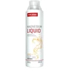 Body Attack Magnio Skystis Apelsinų Skonis 500ml