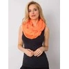 Orange Sling fluo oranžinis