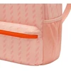 Oranžinis Vaikiška kuprinė Nike JDI Mini Oranžinis IO1530 800