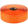 Oranžinis Vairo juosta Lizard Skins DSP V2 3.2 mm Tangerine Oranžinis