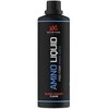 XXL Nutrition Amino Liquid 1000ml Kraujo Apelsinas