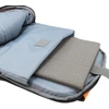 SBOX Nešiojamas kompiuteris Backpack 15.6" DUBAI, Oranžinis (NSE-1206O)