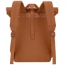 SBOX Nešiojamas kompiuteris Backpack JAKARTA, 15.6", waterproof, Oranžinis (NSS-19368O)
