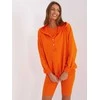 Oranžinis rinkinys