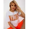 Oranžinis rinkinys
