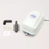 Orapūtė tvenkiniui RS-15000